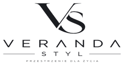 Veranda Styl